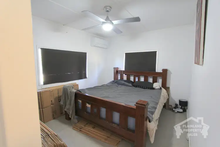 Sixth view of Homely rural property listing, 10 Hewett Drive, Regency Downs QLD 4341