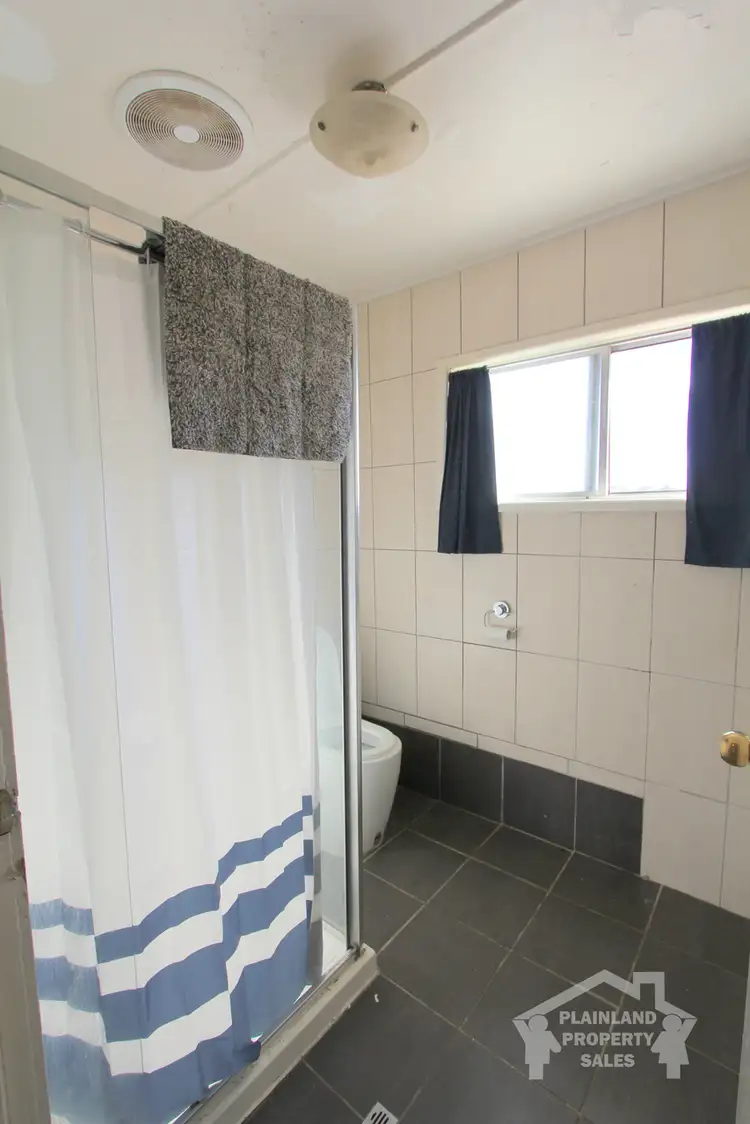 Seventh view of Homely rural property listing, 10 Hewett Drive, Regency Downs QLD 4341