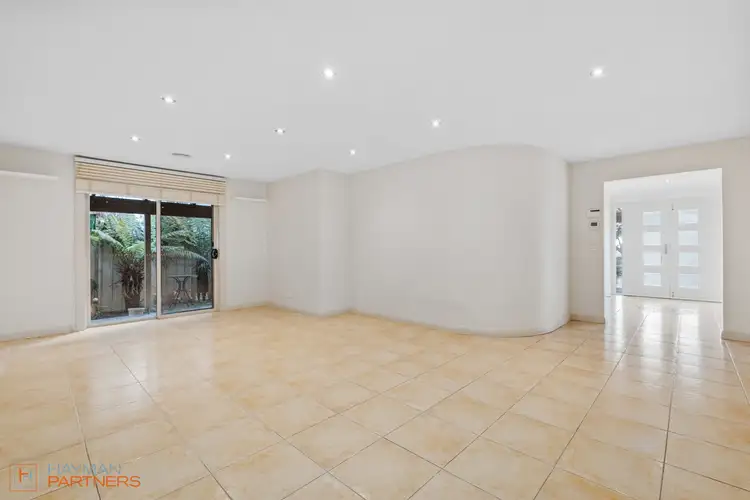 Sixth view of Homely house listing, 23 Beaumont Close, Chapman ACT 2611