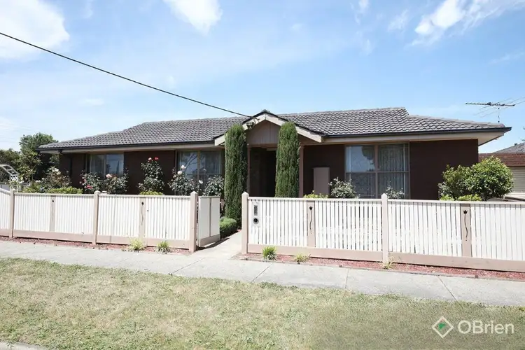 2/75 Marianne Way