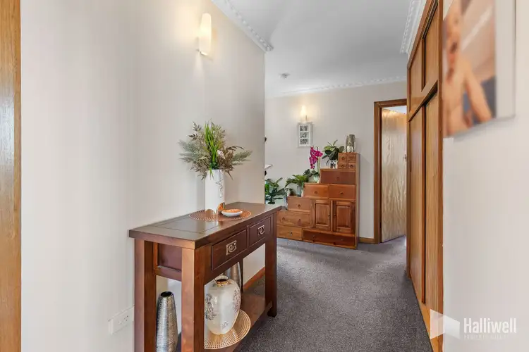 Fourth view of Homely house listing, 18-20 Forth Street, Latrobe TAS 7307