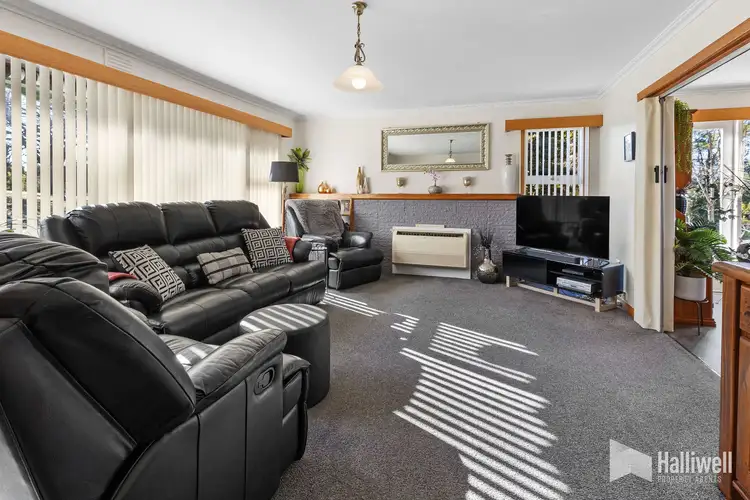 Fifth view of Homely house listing, 18-20 Forth Street, Latrobe TAS 7307