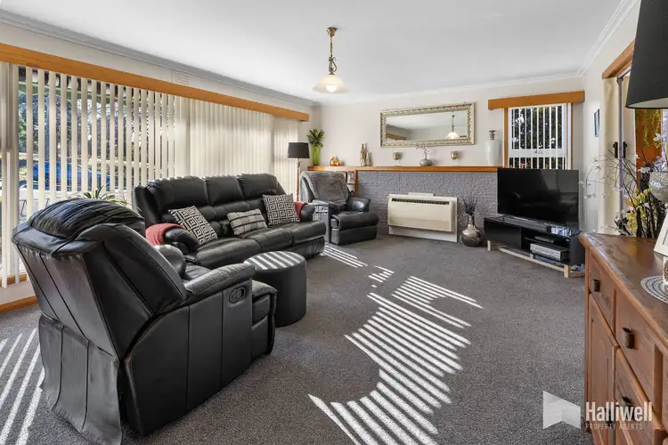 Sixth view of Homely house listing, 18-20 Forth Street, Latrobe TAS 7307