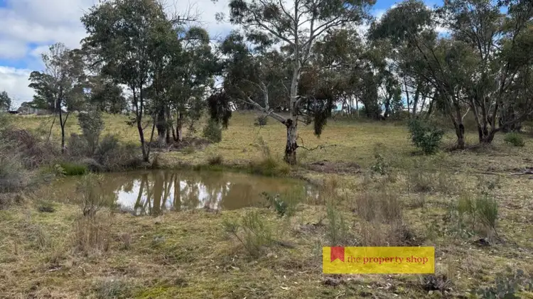 Second view of Homely rural property listing, 3361 Hill End Road, Mudgee NSW 2850