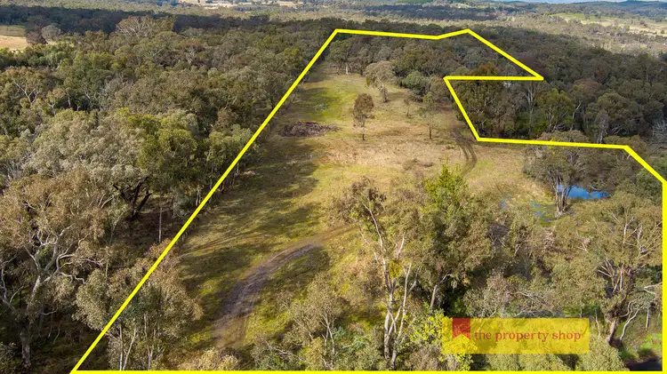 Fifth view of Homely rural property listing, 3361 Hill End Road, Mudgee NSW 2850