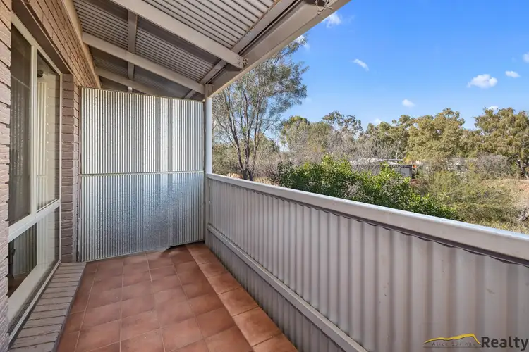 Fourth view of Homely unit listing, 11/20 Jennerae Drive, Stuart NT 870