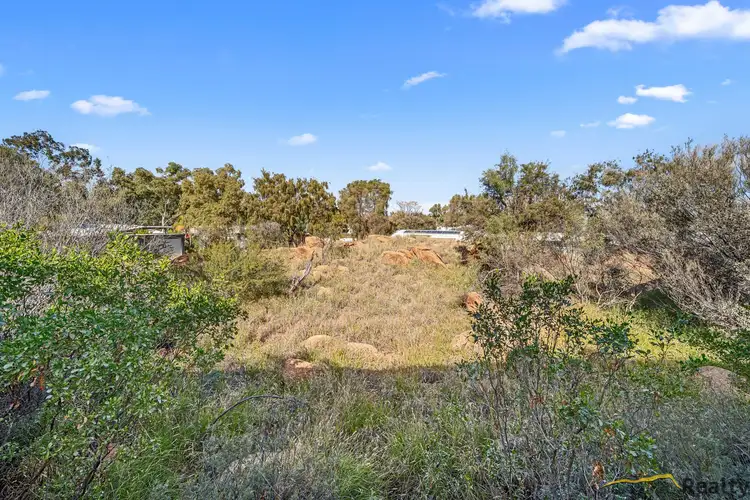 Fifth view of Homely unit listing, 11/20 Jennerae Drive, Stuart NT 870