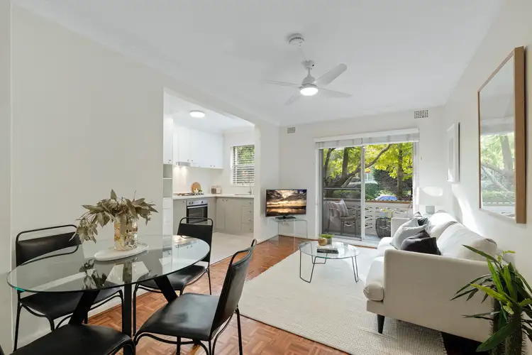 4/51 Shirley Road