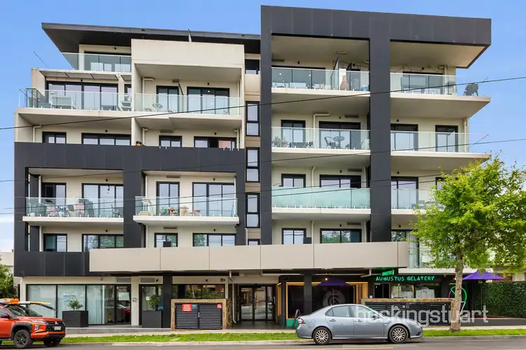 203/503 Plenty Road