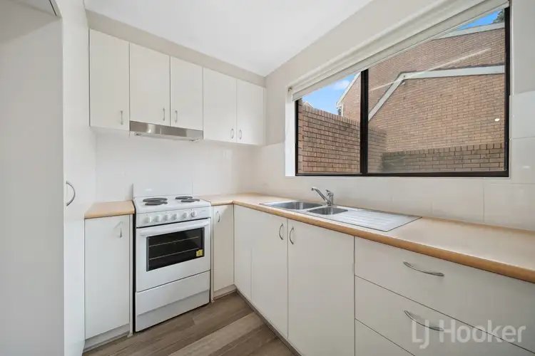 Sixth view of Homely townhouse listing, 6/8 Nimmitabel Street, Queanbeyan West NSW 2620