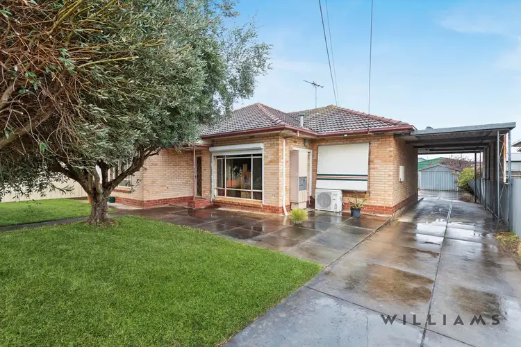 6 Elsie Street