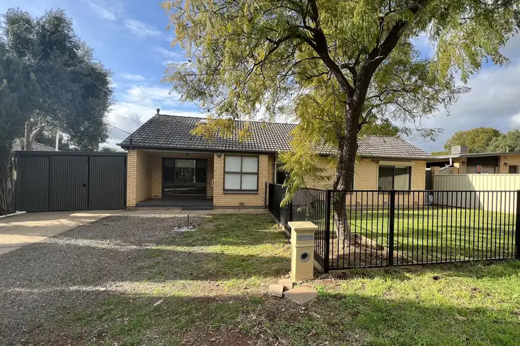 Main view of Homely house listing, 31 Seaborough Road, Elizabeth Park SA 5113