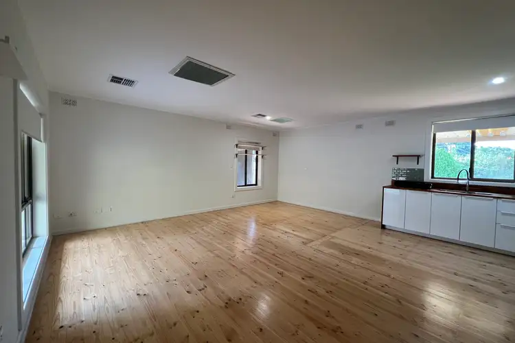 Third view of Homely house listing, 31 Seaborough Road, Elizabeth Park SA 5113