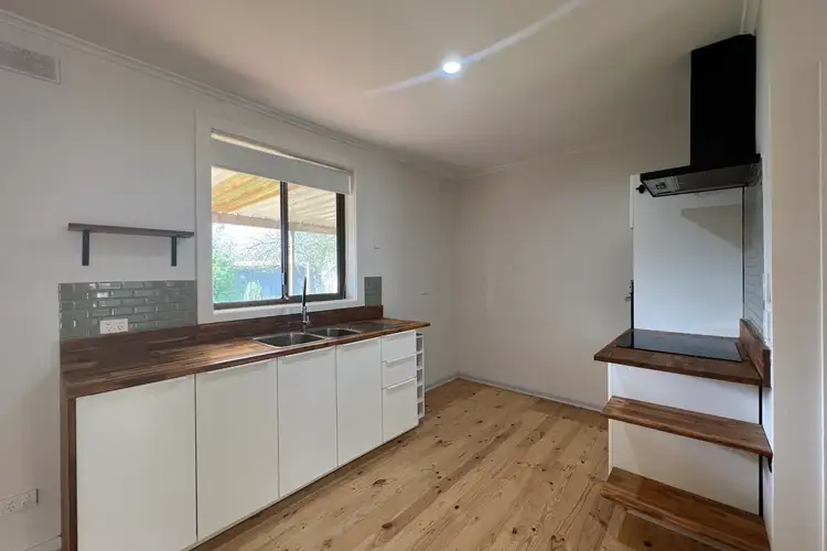 Fourth view of Homely house listing, 31 Seaborough Road, Elizabeth Park SA 5113