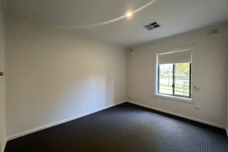 Sixth view of Homely house listing, 31 Seaborough Road, Elizabeth Park SA 5113