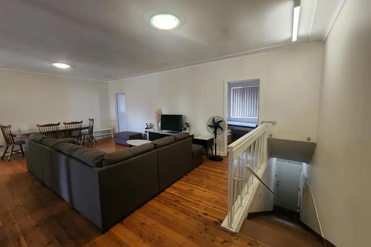 Main view of Homely unit listing, 15 Hudson Parade, Birrong NSW 2143