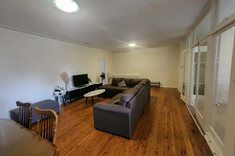 Second view of Homely unit listing, 15 Hudson Parade, Birrong NSW 2143