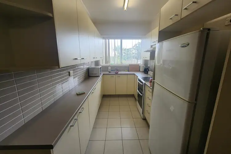 Third view of Homely unit listing, 15 Hudson Parade, Birrong NSW 2143