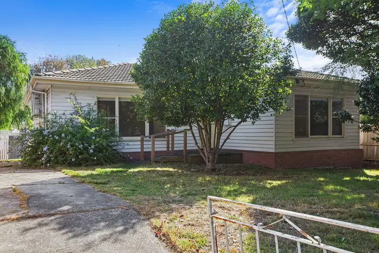 13 Lardner Road
