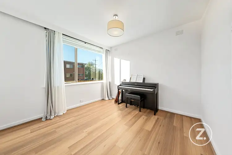 Fourth view of Homely apartment listing, 4/786 Warrigal Road, Malvern East VIC 3145