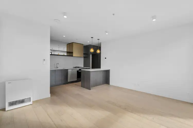 107/9 Shuter Street