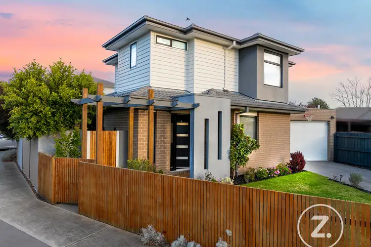 5/3 Trent Court