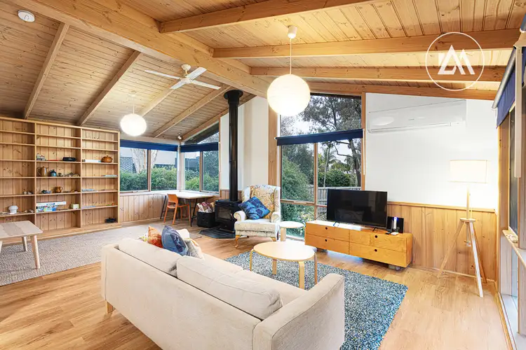 390 McClelland Drive