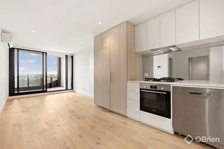 603/5 Joseph Road