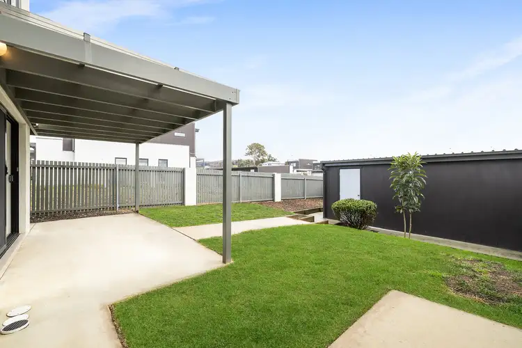 Sixth view of Homely house listing, Address available on request