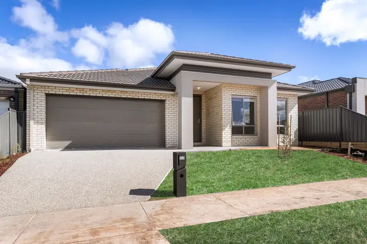 153 City Vista Court
