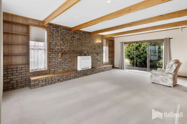 Sixth view of Homely house listing, 59 Tarleton Road, Tarleton TAS 7310