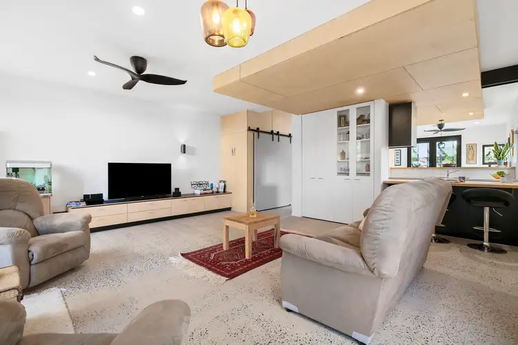 6/80 Clyde Street