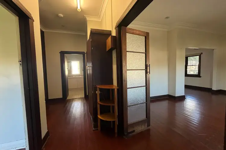 Third view of Homely house listing, 28 O'Connor Street, Manjimup WA 6258