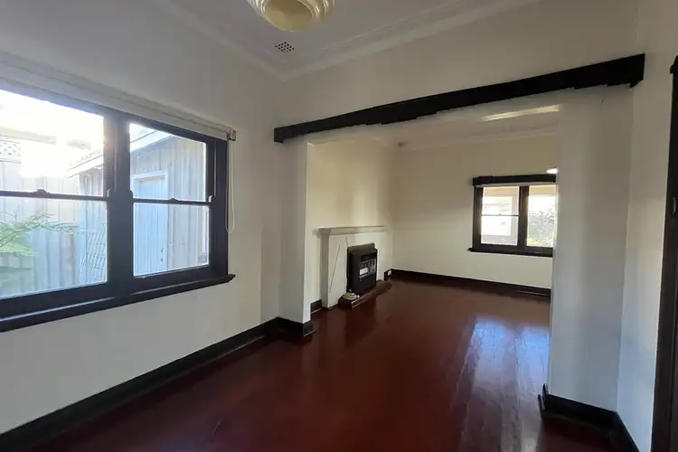 Fourth view of Homely house listing, 28 O'Connor Street, Manjimup WA 6258
