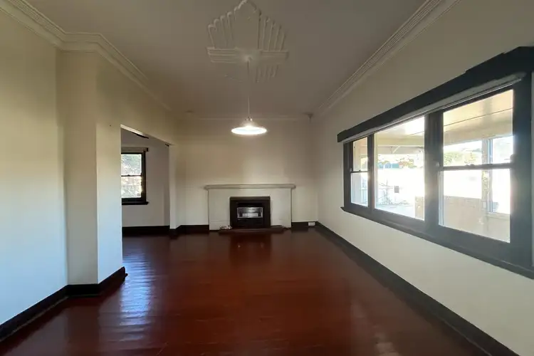 Fifth view of Homely house listing, 28 O'Connor Street, Manjimup WA 6258