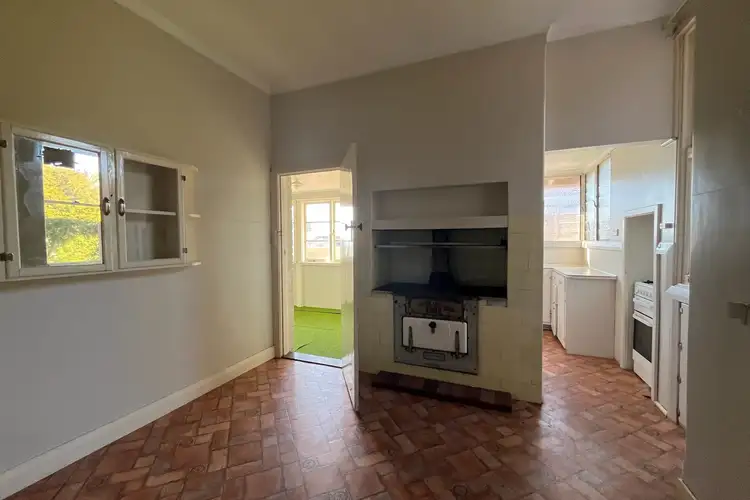 Sixth view of Homely house listing, 28 O'Connor Street, Manjimup WA 6258