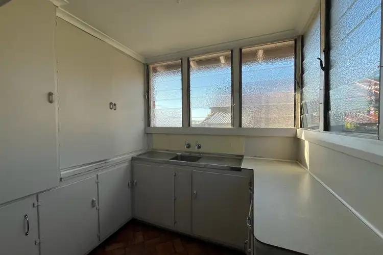 Seventh view of Homely house listing, 28 O'Connor Street, Manjimup WA 6258