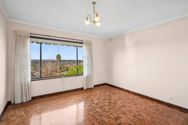 Fifth view of Homely house listing, 12 Linton Lane, Highton VIC 3216