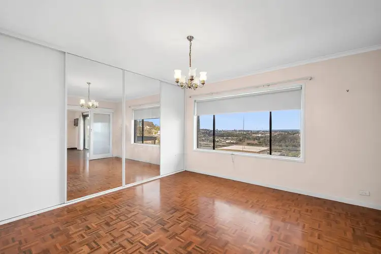 Sixth view of Homely house listing, 12 Linton Lane, Highton VIC 3216