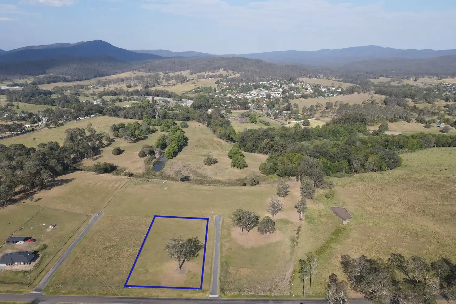 107 Briton Court Road Stroud NSW 2425 Land For Sale 107 Briton Court Road Stroud NSW 2425 Land For Sale