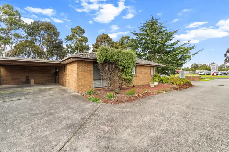 7/48-50 Gwalia Street