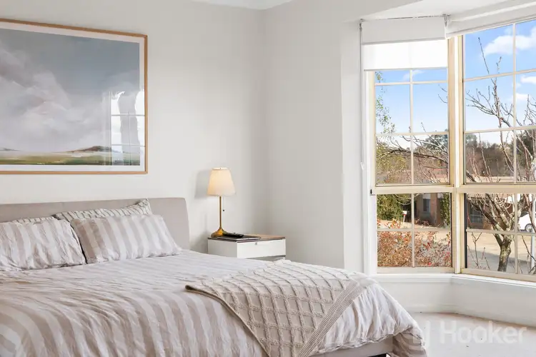 Sixth view of Homely house listing, 21 Wangara Crescent, Queanbeyan West NSW 2620
