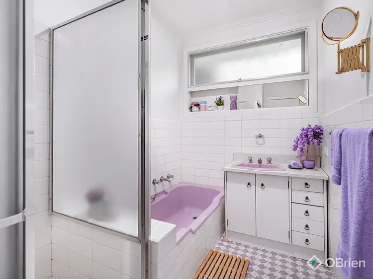 Fourth view of Homely unit listing, 4/47 Union Street, Brighton East VIC 3187