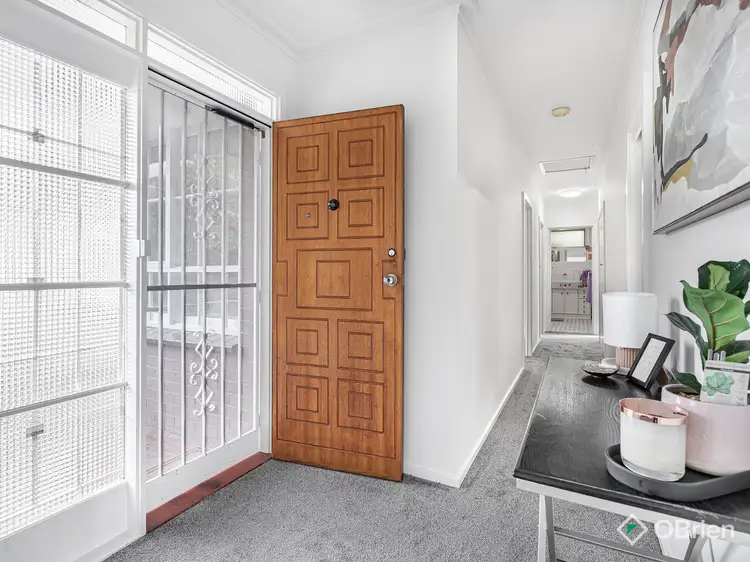 Fifth view of Homely unit listing, 4/47 Union Street, Brighton East VIC 3187