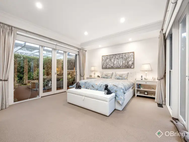 Sixth view of Homely house listing, 12 Dendy Street, Brighton VIC 3186