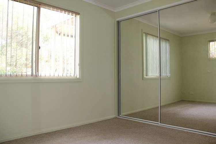 Third view of Homely house listing, 128 Fawcett Street, Glenfield NSW 2167