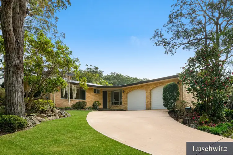 63 Dorset Drive