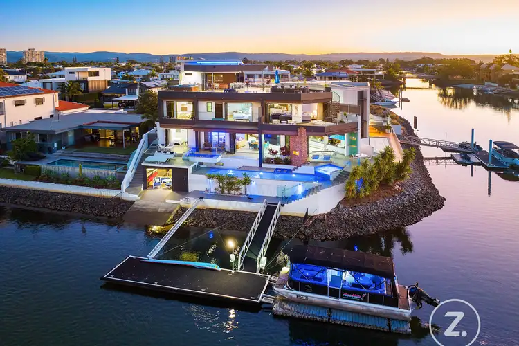 20 Lakeland Key