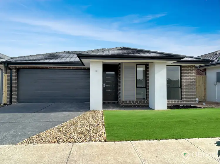 19 Ellypark Crescent