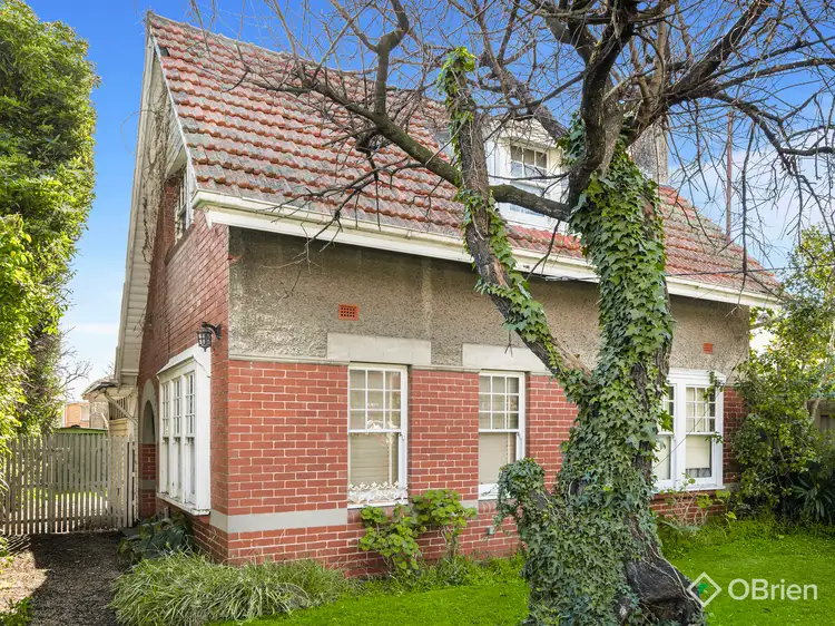 Main view of Homely house listing, 73 Cole Street, Brighton VIC 3186